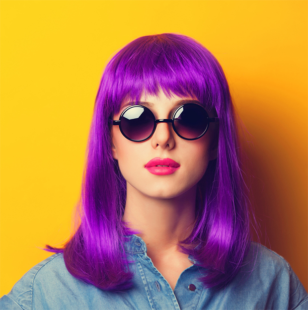 follow-the-colours-cores-roxo-lilas-violeta-significado-curiosidades-cabelo